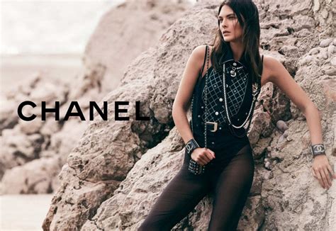 when does chanel get new stock|Chanel 2022 annual report.